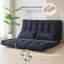 Canapé-lit Corduroy-819343728-819343733