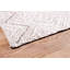 Tapis à motif géométrique Wylde Performance Weave-97922964