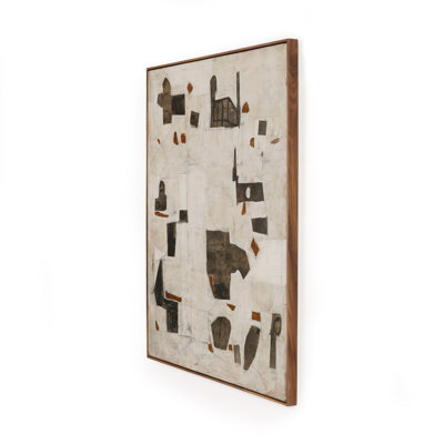 The View by Scott Kerr