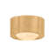Teka Flush Mount-2047145365