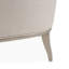 Villa Cherie 31'' Wide Armchair-1351473764