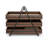 Terrace Jewelry Organizer Tray