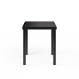 Monterey Outdoor Square Bar Table