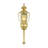 Amberdawn Wall Light-1013334792