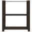 Steel Shelving Unit-896374371