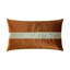 Coussin décoratif lombaire Iridescence Band-114600295-50817100