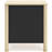 Kaceion 22.05'' W Nightstand