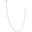 Catena 118 Chandelier-1354359868-1354359810-1354359811