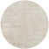 Marisel Abstract Indoor Rug