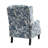 Brody 31" Wide Manual Standard Recliner-2031420202