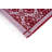 Jorge Chenille Indoor Rug