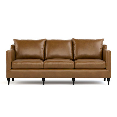 Hudson Valley 86-Inch Sofa