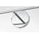 Oroville 2 - Light Dimmable Vanity Light