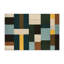 Tapis intérieur et extérieur Pixel-1709704836