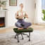 Chaise de bureau Teddy-1848874221