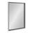 Swarthout Flat Mirror-1393079437
