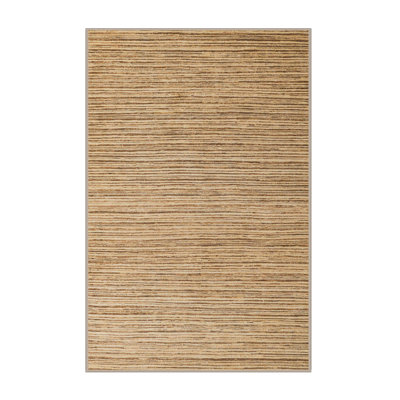 Abstract Indoor Rug