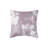 Adelle 8 Piece Mauve Bed-in-a bag-121093189