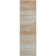 Premium Machine Washable Prisco Copper Rug