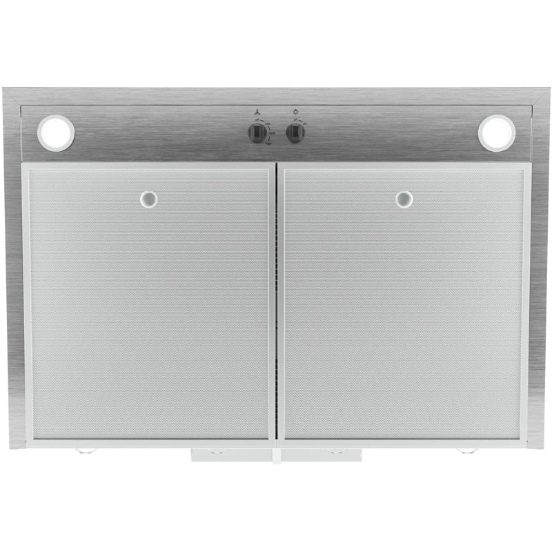 300 Series, 30' Under Cabinet