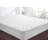 Stoughton Fitted Mattress Protector Case Pack-1284710205