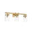 Svendsen 3 - Light Dimmable Vanity Light-383484070