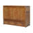 Walnut est en rupture de stock