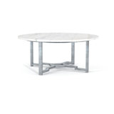 Kim Frame Coffee Table