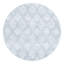 Tapis Langley Street® Modern Trellis Massie-1369429688-1405155002