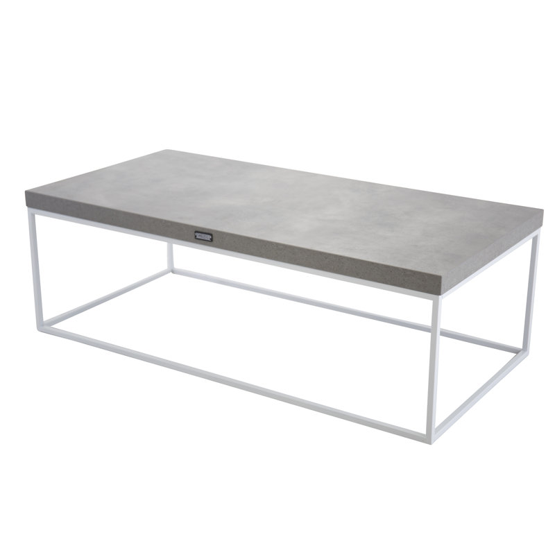 Neill Frame Coffee Table