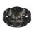 Acordia Black Large Semi-flush-1420147906-1420147912-1420147913