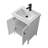 Single Bathroom Vanity with Ceramic Top-119711647-105208976-105208969