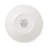 8" Cereal Bowl