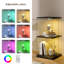 Display Cabinet-1866153052