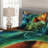 Coverlet