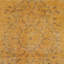 Brame Area Rug-1779812346