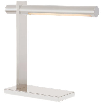 Axis LED Desk Table Lamp