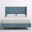 Andretta Upholstered Bed-1282097917-1282097907