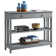 Minerva 39.5'' Console Table