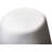 Edison The Petit Rechargeable LED Lamp Version 2.0, Stepless Dimmable, Portable, Long-Lasting Battery, Indoor Outdoor Use
