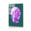 Boze Wall Decor