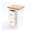 35 cm W Bedside Table-103621504-103621506