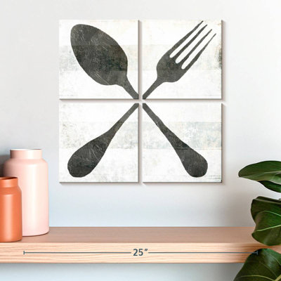 Senne Eating Utensils