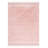Jennarose Hand Woven Cotton Machine Washable Rug-304972723
