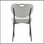 Chaises de salle à manger rembourrées en cuir de qualité supérieure avec rembourrage haute résilience et pieds en métal durables (ensemble de 2)-1884903515