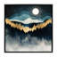 « indigo night » par spacefrog designs-print-49718734-49718723
