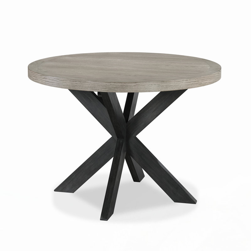 Tables de salle à manger