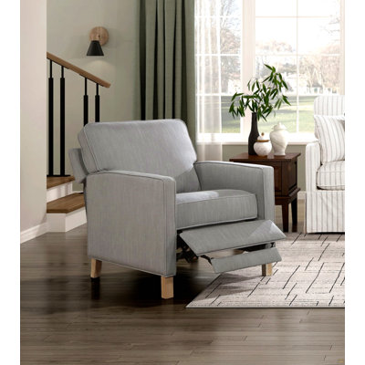 Fauteuil inclinable Classic