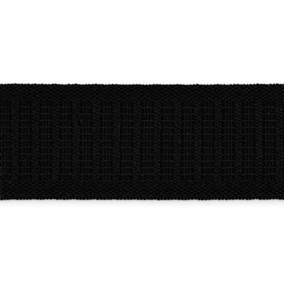 Dritz 1" Non-Roll Elastic, 12 yd