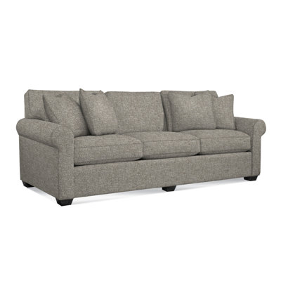 Bedford Sofa